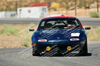 media/Jun-28-2025-Speed Ventures (Sat) [[42b060a0d4]]/4 Yellow Group/Session 4 Turn 4/